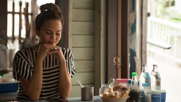 chrissy-teigen-esquire-lede.jpg